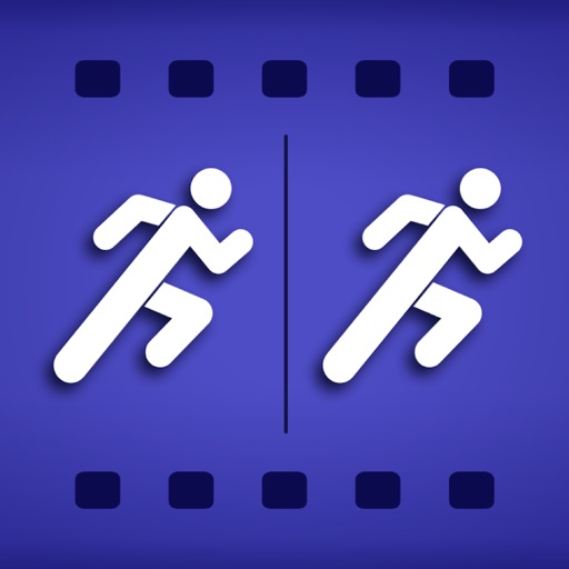 Coach Video Analysis icon
